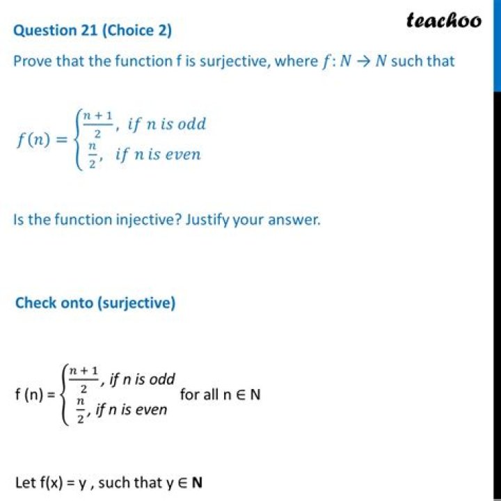 How is "one to one" a synonym of "injective"? (Terminology question)
