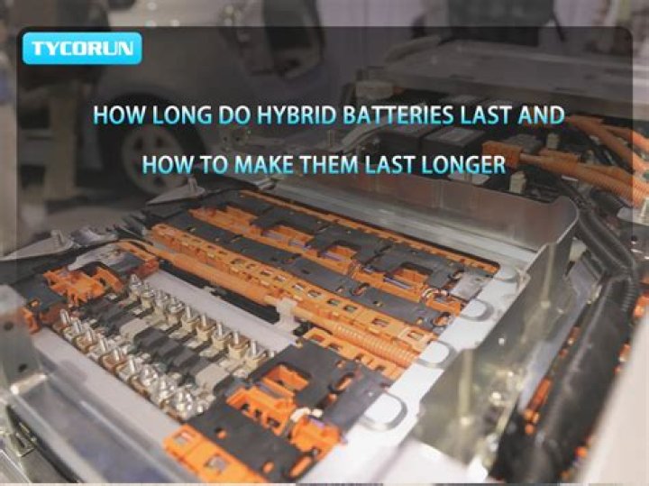 How long do GBA cartridge batteries last?