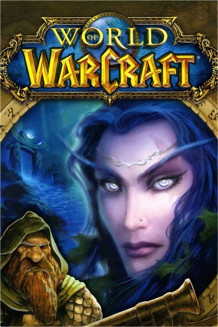 How long is 1 yard in World of Warcraft?