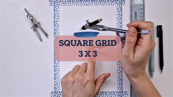 How many paths could you make on a 3x3 grid? [closed]