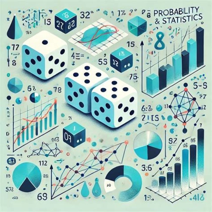 "How many public playgrounds exist in the United States?" How to answer using statistics and probability