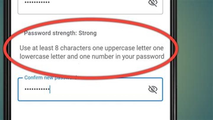 How many ways can you create a password of 10 characters long that has at least one lowercase letter (a-z) and at least one number ($0-9$)?