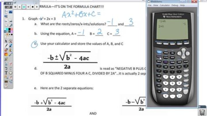 How to calculate $3^{\sqrt{2}}$ with a simple calculator?