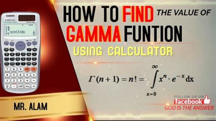 How to calculate $\Gamma(3/4)$ ? [closed]