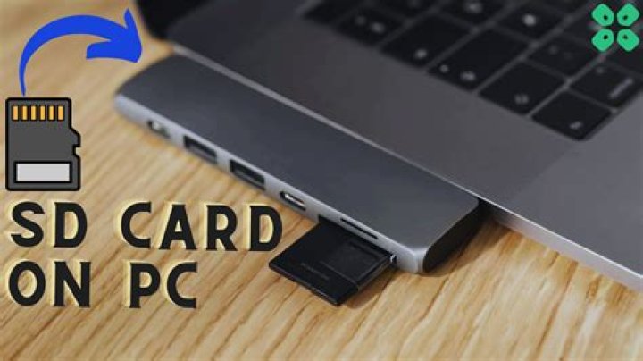How to deal with 3DS' SD card for a system transfer?