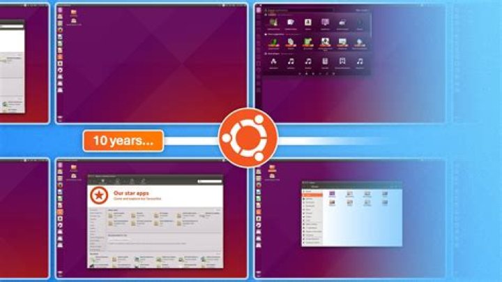 How to download a Linux version of Terraria on Steam
