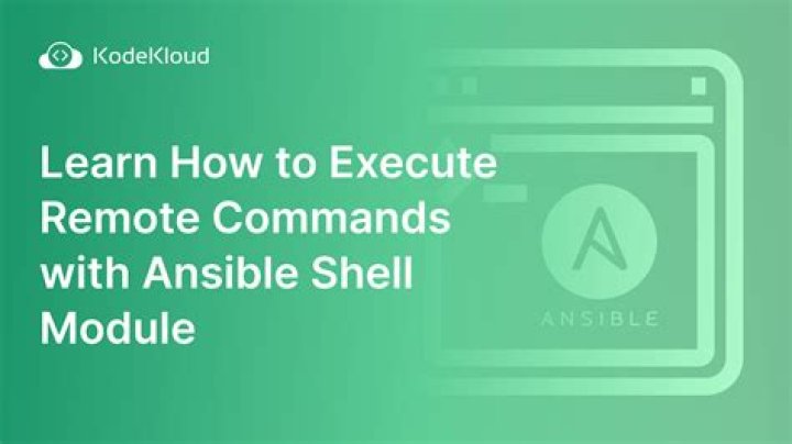 How to execute if there's a certain block within a radius