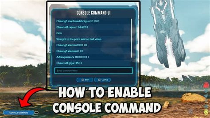 How to exit a Battlefield 3 server after a match has finished?