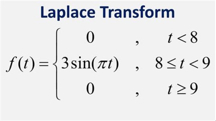 How to find the Laplace Transform of $\sin(2t) u(t-\pi)$