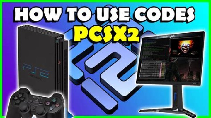 How to fix PCSX2 lag? [duplicate]