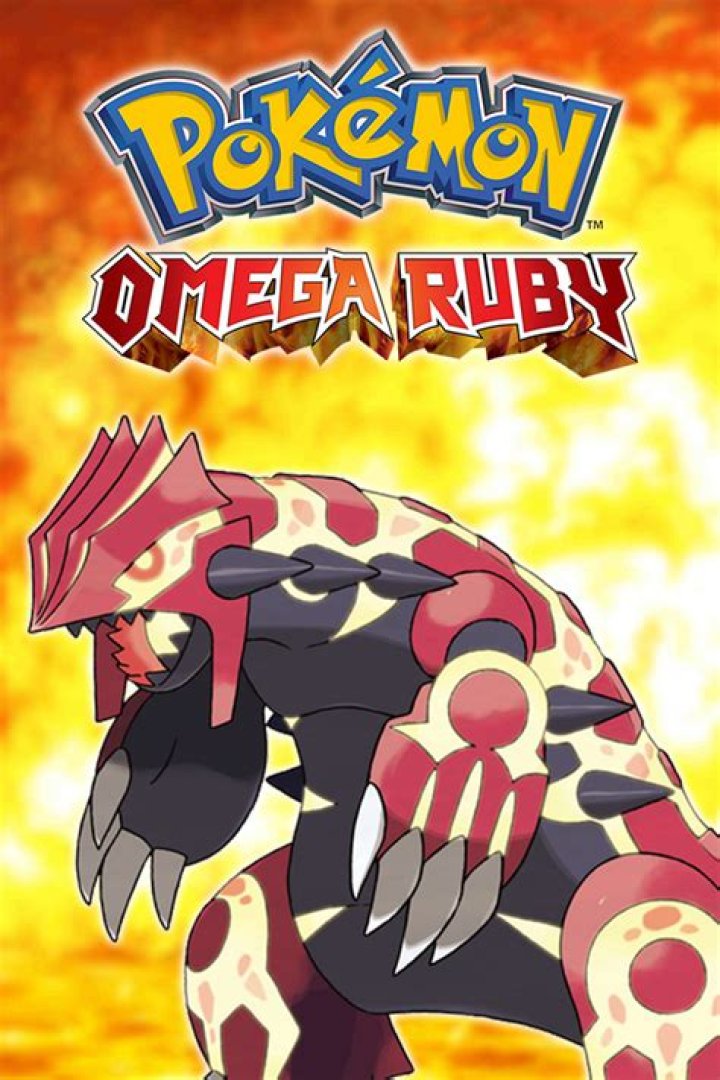 How to get shiny Pokemon in Alpha Sapphire/Omega Ruby? [duplicate]