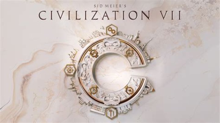 How to get the Steam Workshop to work with "Civilization V" for a Mac?