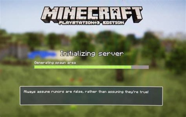 How to host multiple Minecraft servers on the same IP?