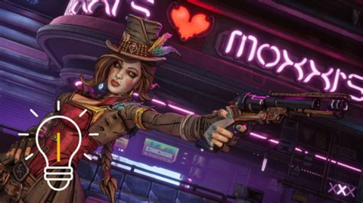 How to improve FPS in Borderlands 1, 2 (normal and VR) and Pre-Sequel on a high resolution 4K monitor on PC?