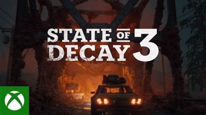How to improve my Mechincs skill is State of Decay 2