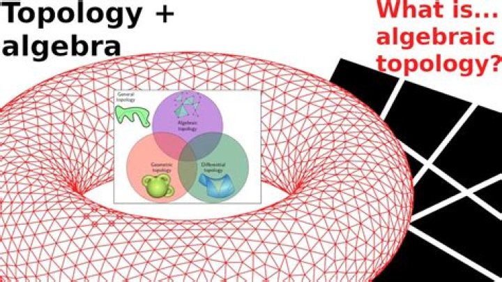 How to know if you are "tough enough" to study Algebraic Topology [closed]