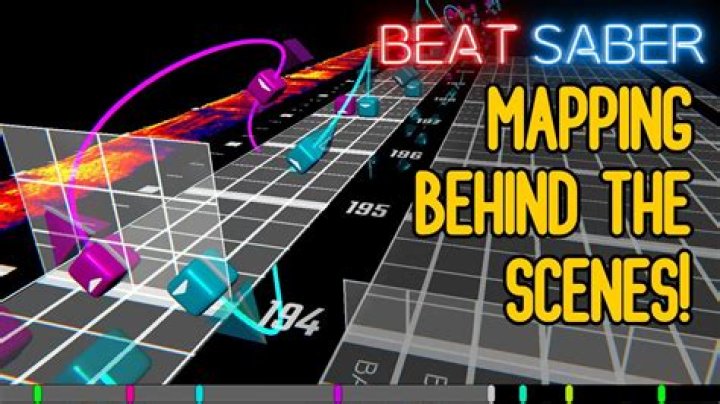 How to load Beat Saber 1.19 mods on 1.20?