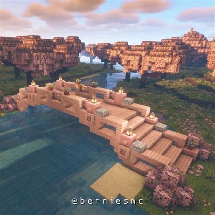 How to make a bridge egg in vanilla Minecraft?