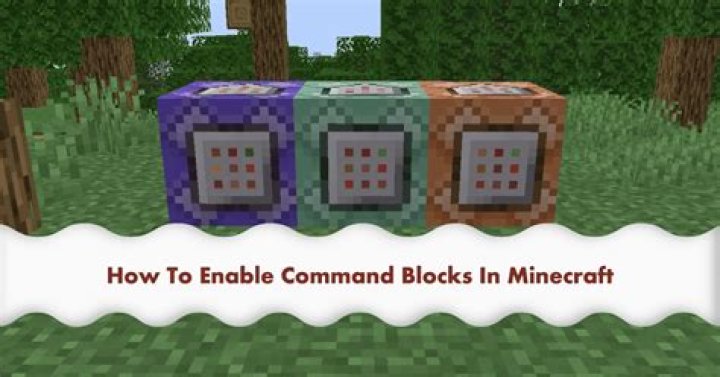 How to make a rain of arrows in vanilla Minecraft using command blocks?
