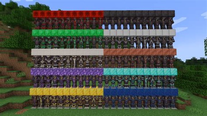 How To Make Custom Welcome Messages In Vanilla Minecraft?