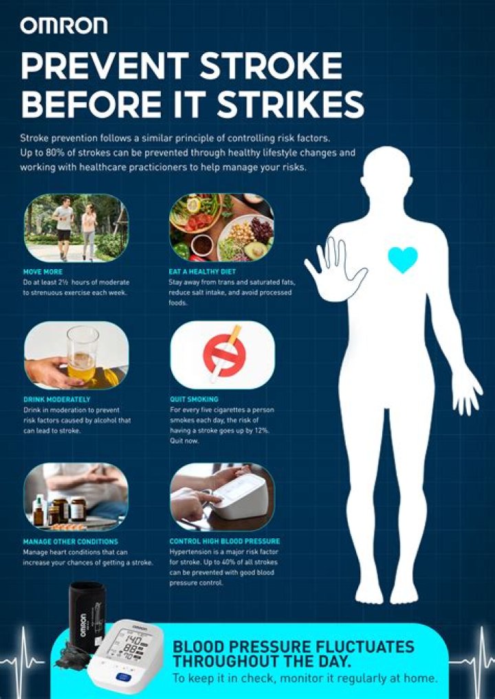 How to prevent marksdwarfes from suicides?