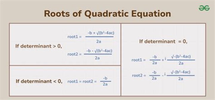 How to prove that the quartic equation $x^4-3x+1=0$ has exactly 2 real roots?