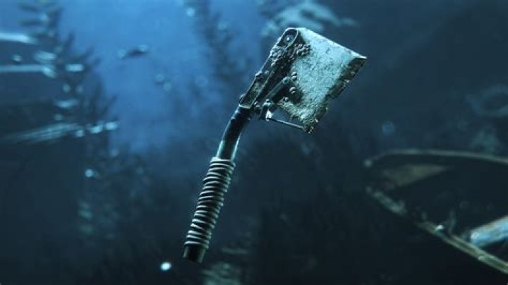 How to recharge a Staff in Skyrim [duplicate]