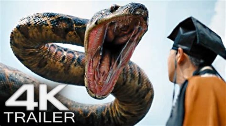 How to recover against Snake as a heavyweight character?