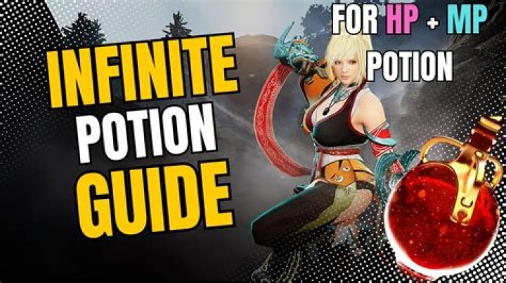 How to remove infinite potion effects? [duplicate]