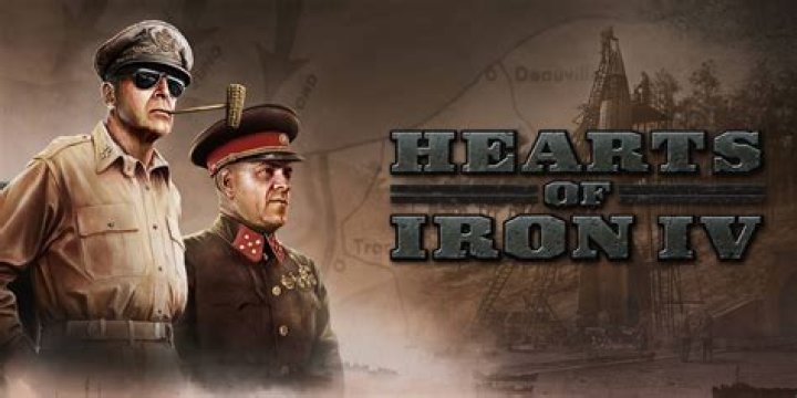How to resupply units in enemy territory in Hearts of Iron 3?