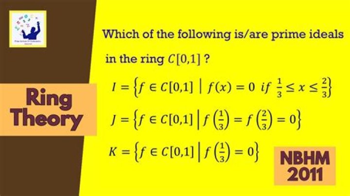 How to show that a discrete valuation ring has only two prime ideals?
