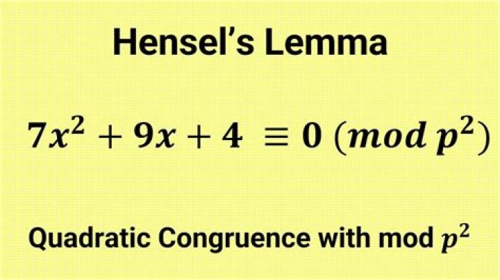 How to solve $2x^3+7x-4\equiv0 \pmod{25} $ without Hensel's lemma and with it