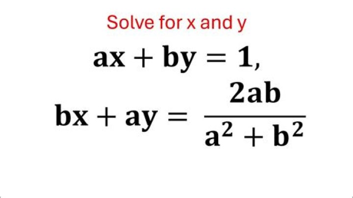 How to solve $(A-AX)^{-1}=X^{-1}B$ and prove $B$ is invertible?
