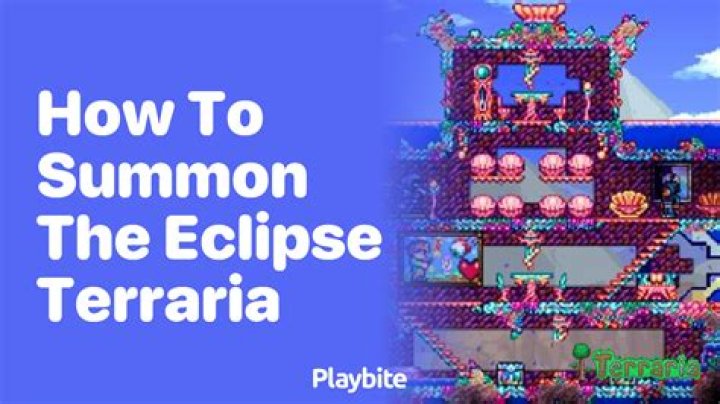 How to summon mobs with player head [duplicate]