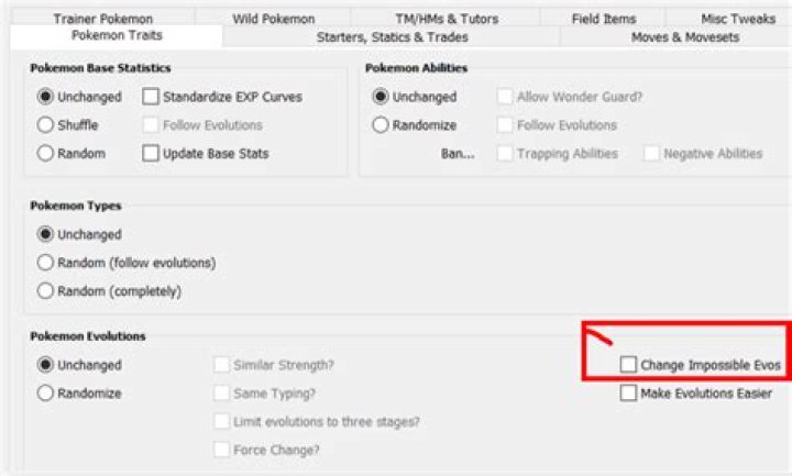 How to Trade Between Pokemon Fire Red and Leaf Green emulator on my Macbook pro?