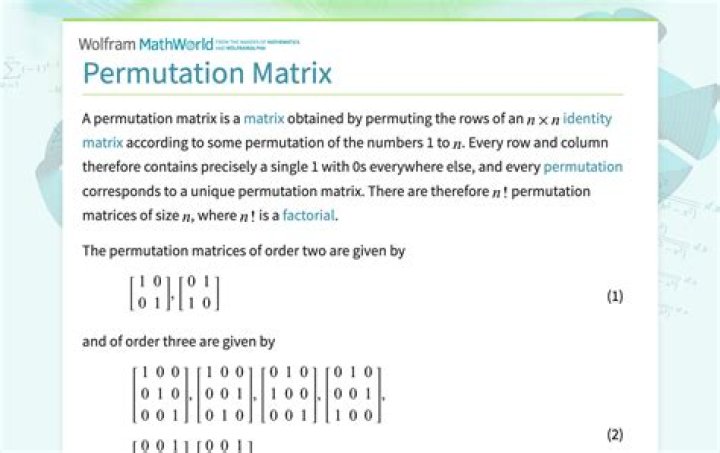 How to write the identity permutation as a product of transpositions