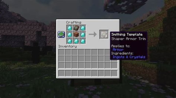 I'm a bit freaked out by the biome spread thing. What should I do? [duplicate]