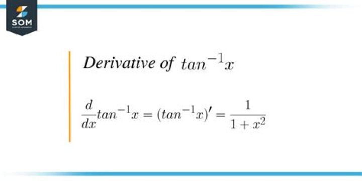 I'm trying to prove the derivative of $\sqrt{x}$ using geometry.