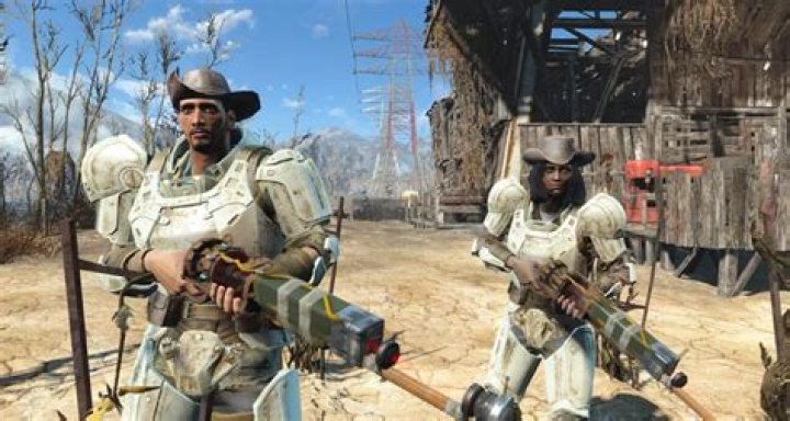 I am with the Brotherhood and the Minutemen. What will happen if I join the Railroad as well?