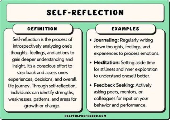 I cannot kill my reflection, what am I doing wrong?