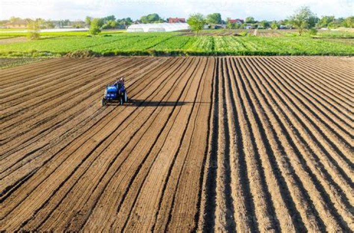 If I hire workers for my field, does their work count for my cultivate, fertilize, sow, and harvest achievements?