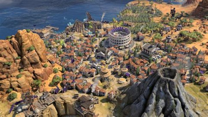 If one player doesn't own a DLC-civilization, can the others still use it in multiplayer?