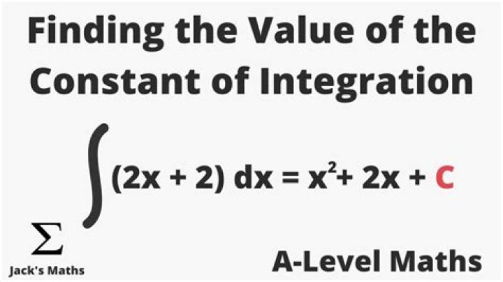 If $Var(X)=0$ then is $X$ a constant?