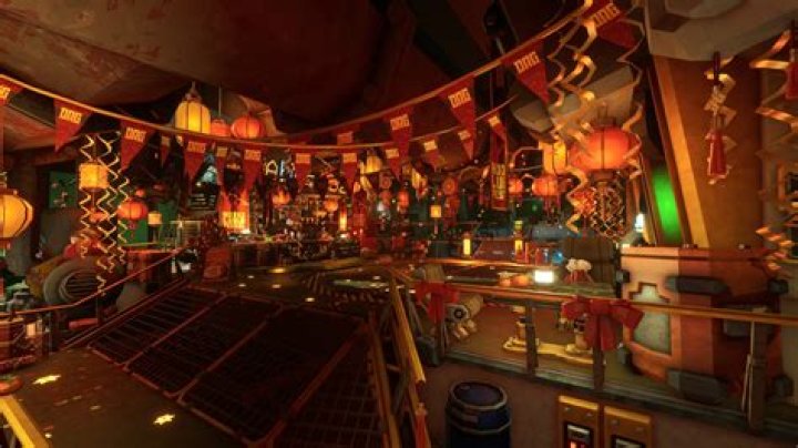 If your WoW subscription expires, do you go back to "Starter Edition"?