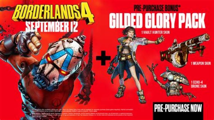 In Borderlands, what if my character is past level 50 and then I play without the DLC installed?