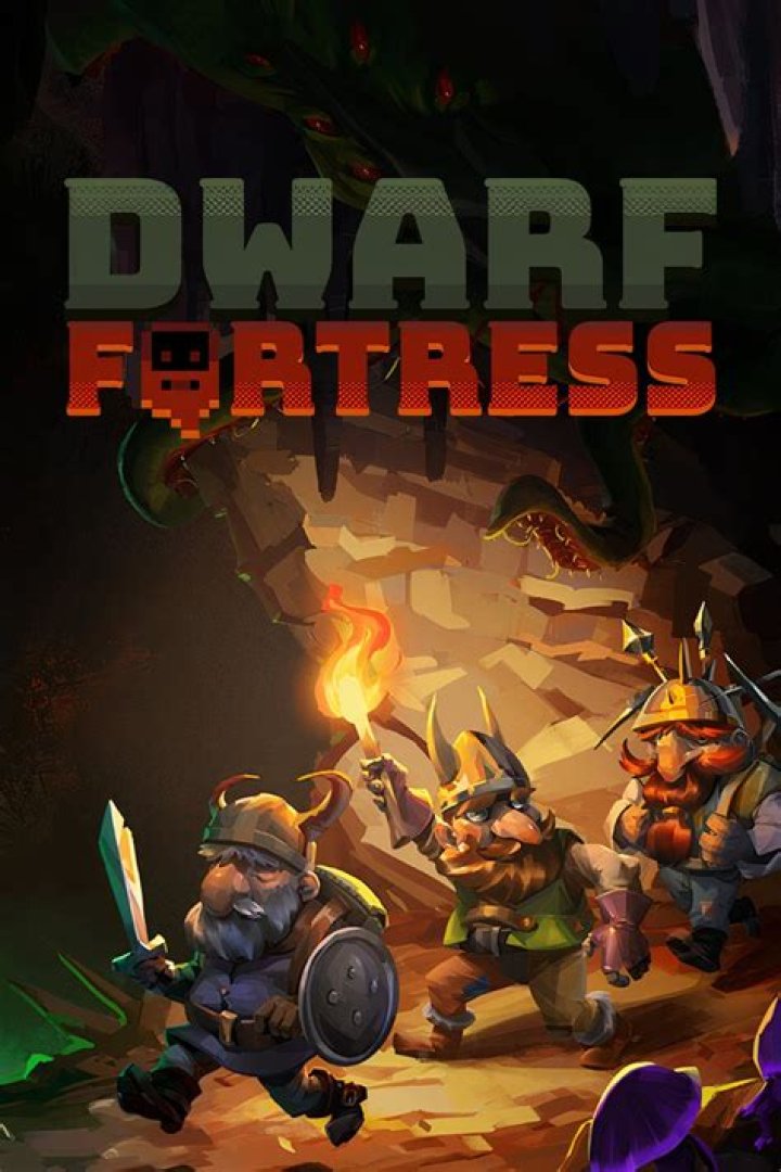 In dwarf fortress, how can I use reactions or dfhack to make my adventurer a vampire?