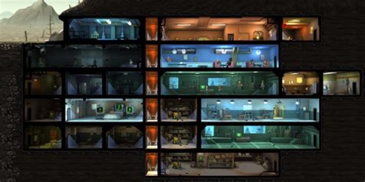 In Fallout Shelter, is it better to send max equipment Level 1 dwellers over Level 50 into the Wastelands?