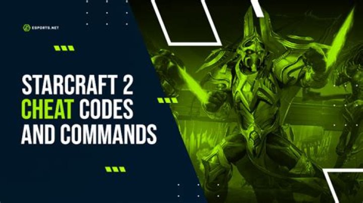 In StarCraft 2, is there a way to automatically set groups on units about to be produced?