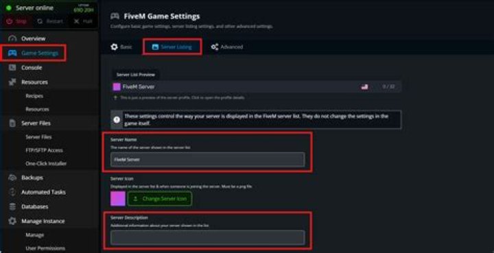 In the new version of Quake on Steam, how do I change my player name?