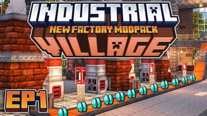 IndustrialCraft machines not receiving power